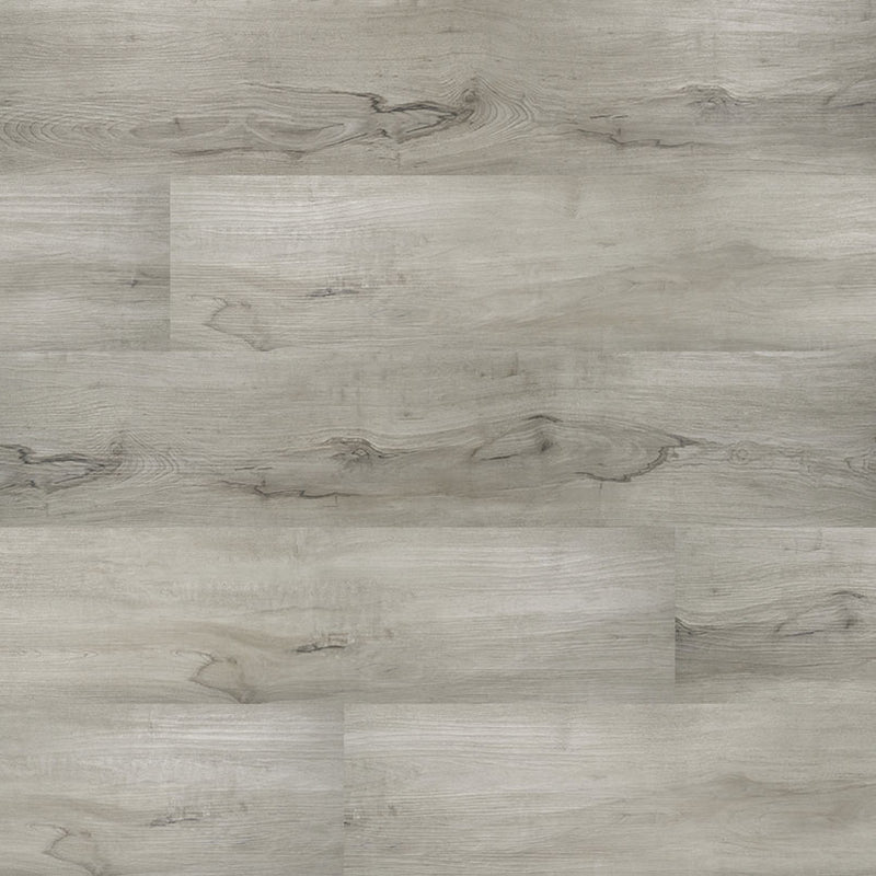 MSI Everlife Prescott Dunite Oak