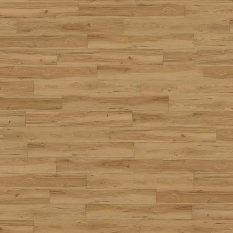 Mannington Adura Max Preservation Relic Swatch Square
