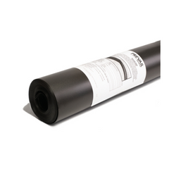 Prevail Glue Down Pad