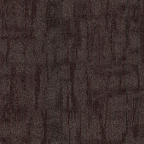 Shaw Carpet Tile Crackled Produce Swatch