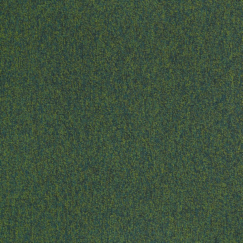 Shaw Carpet Tile Multiplicity Profuse 24”