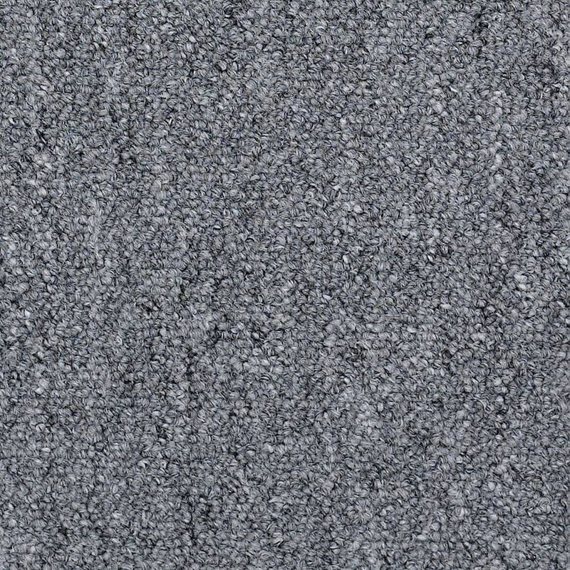 Shaw Carpet Tile Consultant Proposal