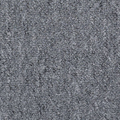 Shaw Carpet Tile Consultant Proposal Swatch