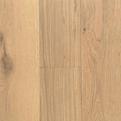 Paramount Engineered Nichols Hills Wire Brushed Prosecco Swatch