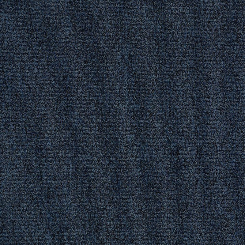 Shaw Carpet Tile Multiplicity Prosperity 24”