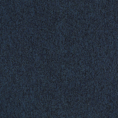 Shaw Carpet Tile Multiplicity Prosperity 24” Swatch