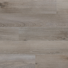 Metroflor Déjà New San Marcos Oak Pumice Washed Swatch