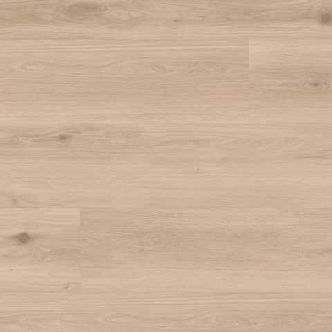 Karndean Luxury Vinyl Looselay Longboard Pure Danish Oak Swatch