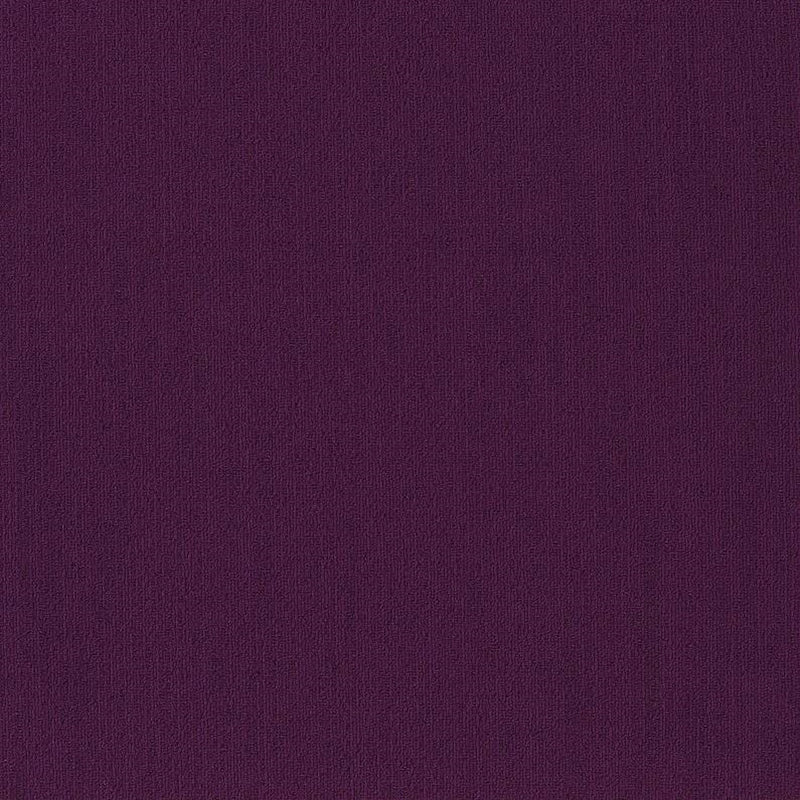 Shaw Carpet Tile Color Accents Purple