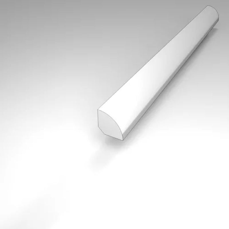 Pergo Elements Chancing Trim Quarter Round