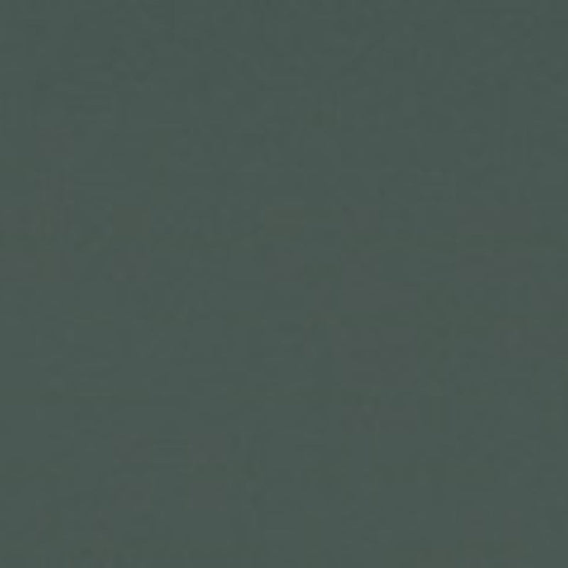 Virginia Tile Teramoda Quarter Round Emerald Glossy