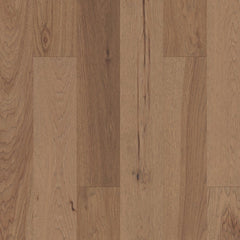 Shaw Sanctuary Hickory Quietude Swatch