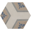 Quilt / 9.27 Quilt / 9.27
