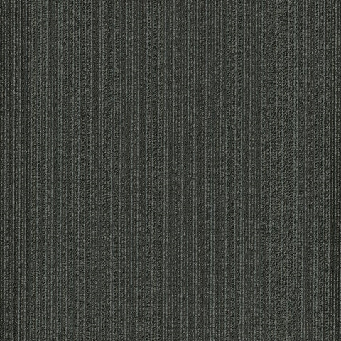 Shaw Carpet Tile Practical Rational Swatch