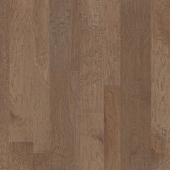 Shaw Pebble Hill Mix Rattan Swatch