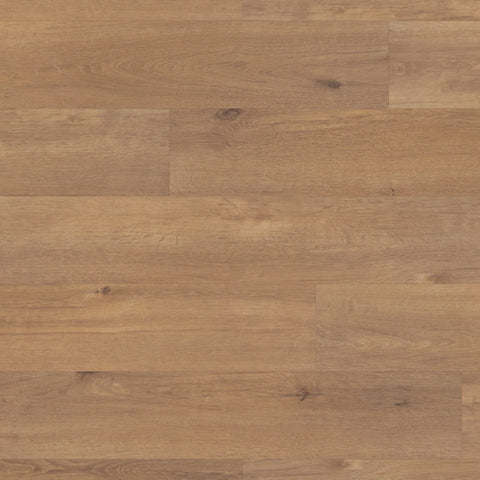 Karndean Luxury Vinyl Korlok Reserve North American Oak Swatch