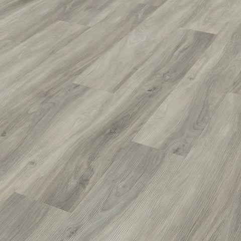 Karndean Luxury Vinyl Korlok Reserve Ghost Elm Swatch