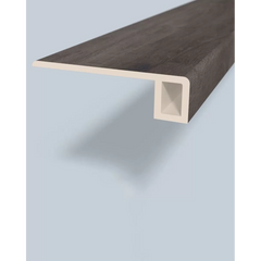 COREtec Tile VV848 Trim Baby Threshold