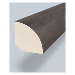 COREtec Plus Enhanced Tile VV870 Trim Quarter Round
