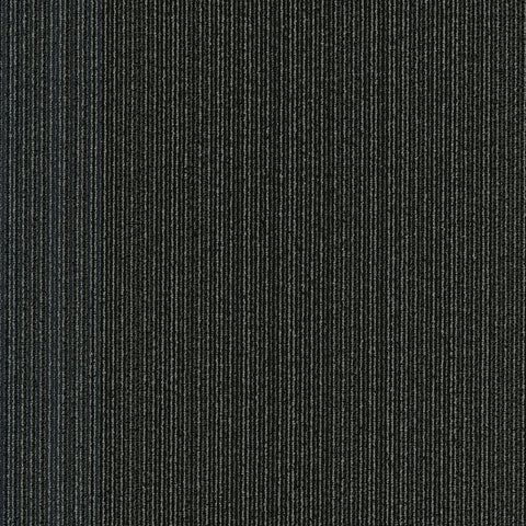 Shaw Carpet Tile Practical Realistic Swatch