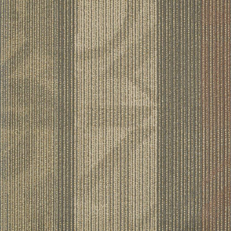 Shaw Carpet Tile Feedback Receiver