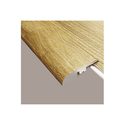 Responsive Allure Trim Reducer