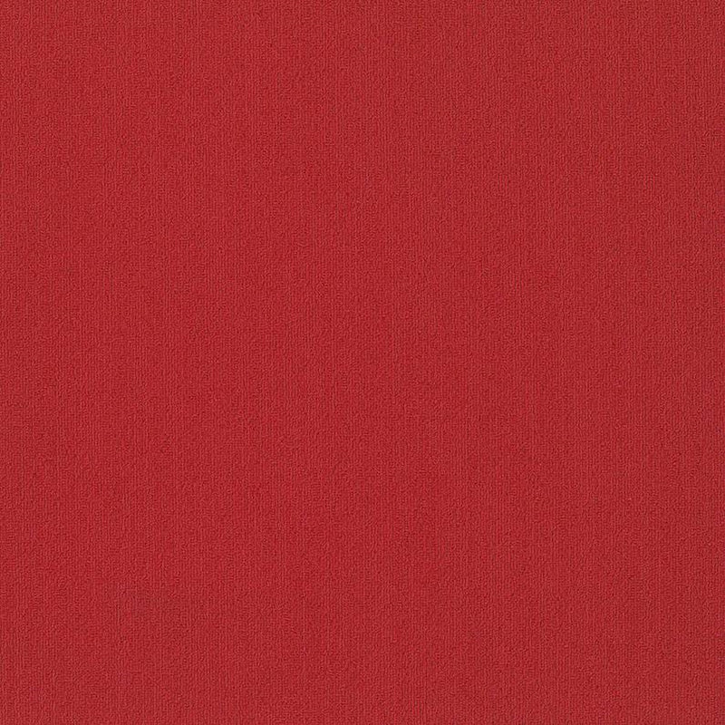 Shaw Carpet Tile Color Accents Regal Red
