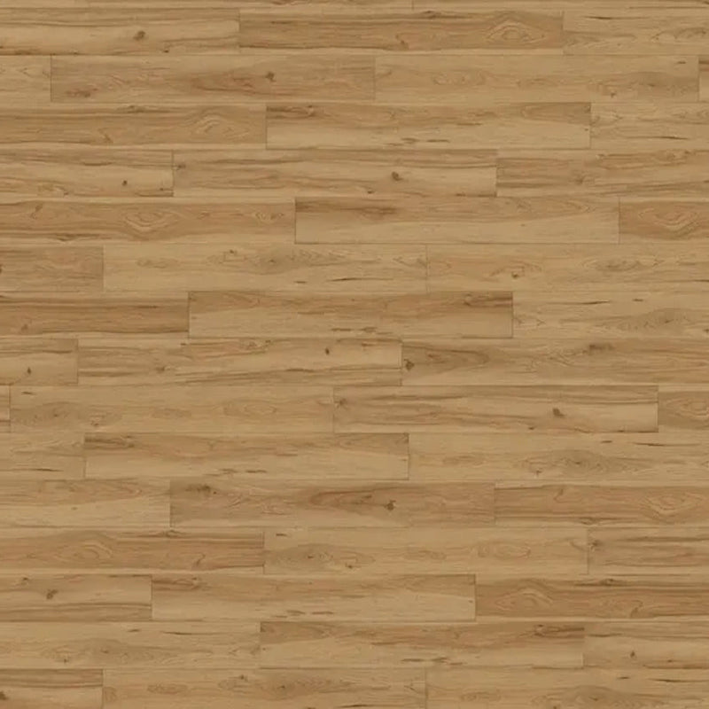 Mannington Adura Flex Plank Preservation Relic
