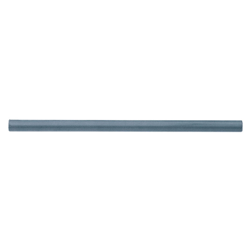 MSI Renzo Denim Quarter Round Trim