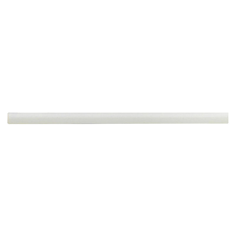 MSI Renzo Dove Quarter Round Trim