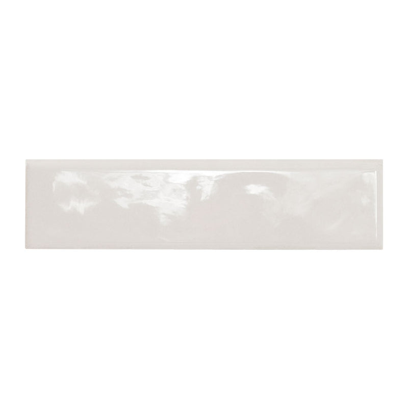 MSI Renzo Dove Bullnose Trim