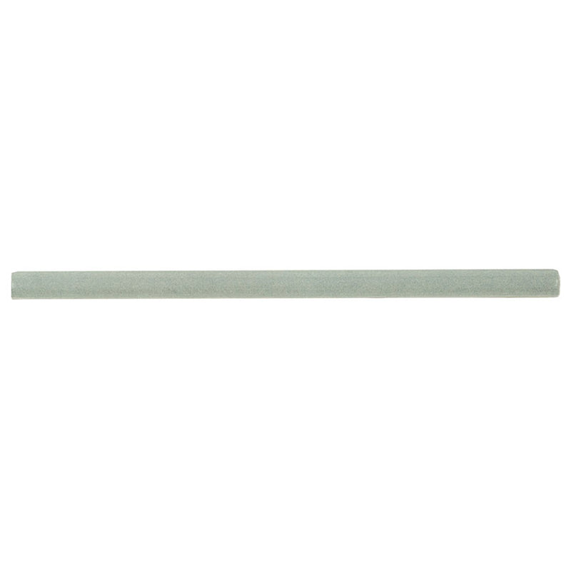 MSI Renzo Jade Quarter Round Trim