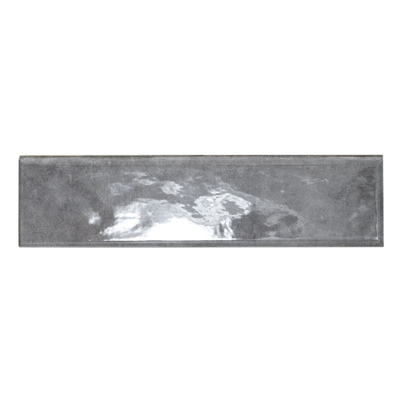 MSI Renzo Storm Bullnose Trim