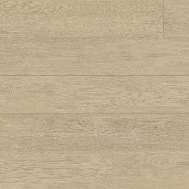 Metroflor Inception 120 Restful Oak