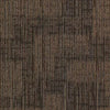 Rethinking Form / 96 Rethinking Form / 96