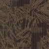 Rethinking Form / 96 Rethinking Form / 96