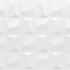 Retrocube / 17.44 Retrocube / 17.44