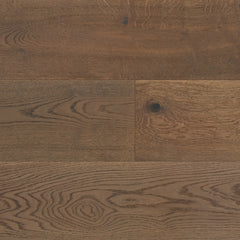 Paramount Engineered Divine Fairway Times Richter Park Swatch