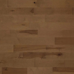 Lauzon Lodge Exclusive Solid Hard Maple Ridge 4 1/4" Swatch