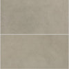 Riverbed / 17.02 Riverbed / 17.02