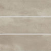 Riverbed / 5.72 Riverbed / 5.72