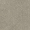 Riverbed / 17.02 Riverbed / 17.02
