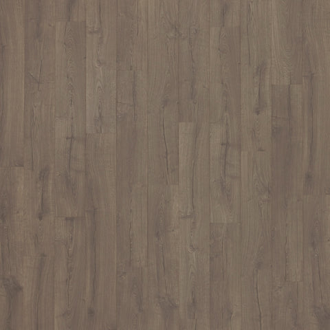 Mohawk Avery Grove River Rock Oak Clearance Sample Swatch