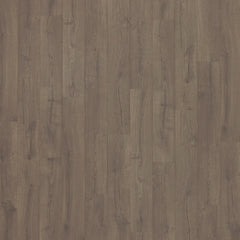 Mohawk Avery Grove River Rock Oak Clearance Sample Swatch