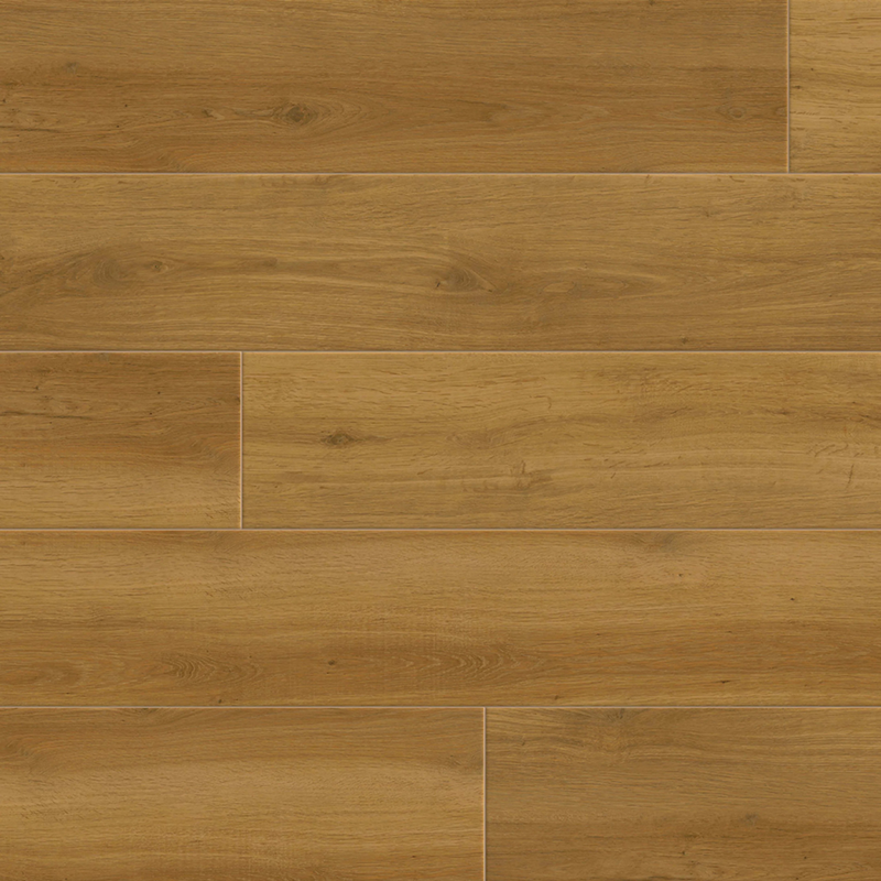 Metroflor Inception 120 River Sand