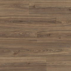TimbrCORE Laminate Riverton Riverwood Swatch