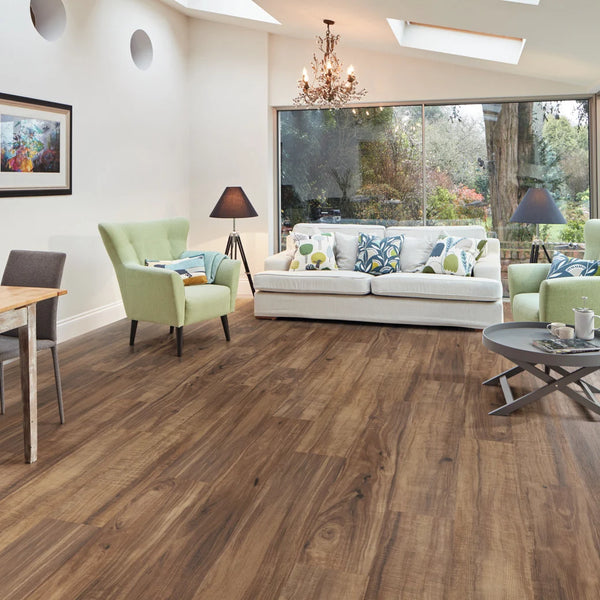 Karndean Luxury Vinyl Korlok Select Kilauea Koa – Floo