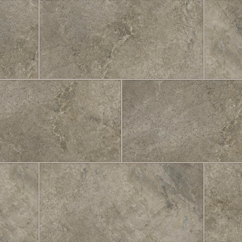 Metroflor Metrostone 16X32 Rockabilly Swatch