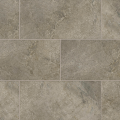 Metroflor Metrostone 16X32 Rockabilly Swatch