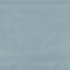 Daltile Artigiano Roman Skyline AR98 Wall Tile 3"x12" Swatch